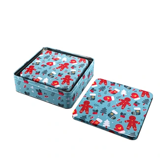 square tin